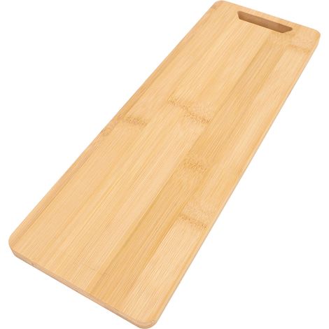 Planche de table de camping polyvalente et portable, avec connecteurs pour la maison, le bureau, la randonnée et les voyages. (1/5)