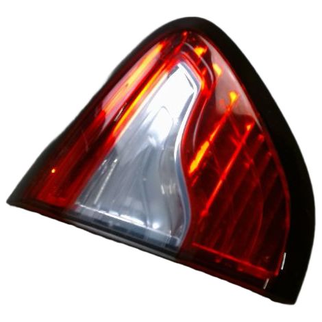 [PRODUIT D'OCCASION] Feu Arriere Interieur Gauche RENAULT Captur ♻️ Ref Oe. 265554078r - Garantie à vie (1/3)