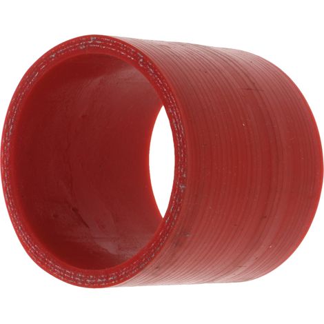 Tubo flessibile universale in gomma per aria compressa, 51x51 mm