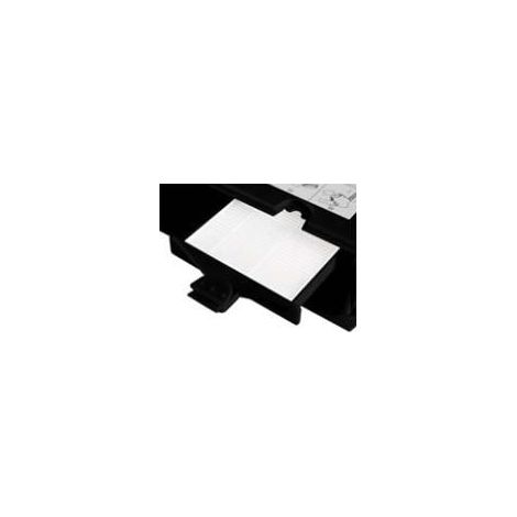 Filtre Pour Aspirateur Robot Iclean200 Vortex