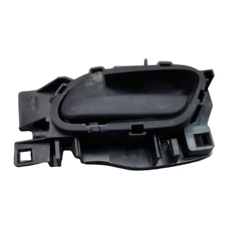 [PRODUIT D'OCCASION] Poignee Interieure Porte Avant Gauche CITROEN Jumpy Vitre ♻️ Ref Oe. 9143n7 - Garantie à vie (1/3)
