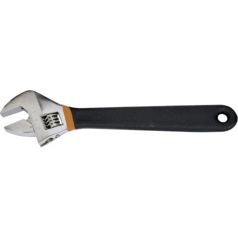 AVIT AV07011 Rollgabelschlüssel Schlüsselweite (Metrisch) 30 mm