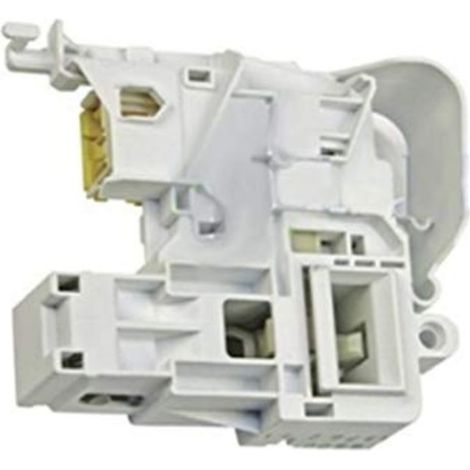 Interruptor retardo lavadora Ariston c/sup