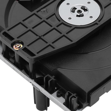 Module de Lentille Laser avec Chargeur Mécanique, Pièce Électronique de Remplacement KSS‑213C KSL2130CCM