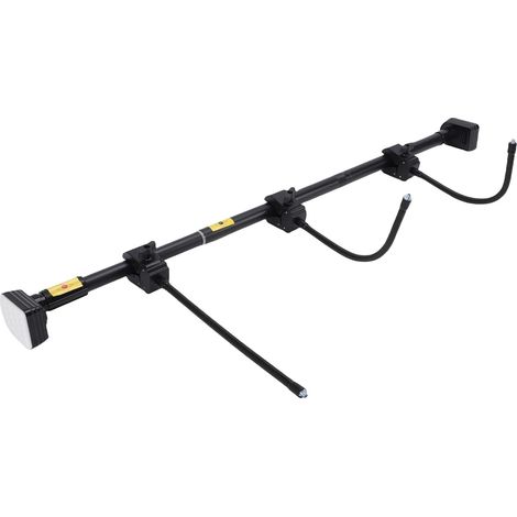 klappbarer Sofa Sessel Tabletttisch für Heimkino Material
