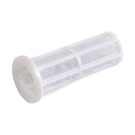 Cartouche filtrante, filtre à eau, cartouche, cartouche filtrante, filtre de rechange, cartouche, pour/compatible avec Kärcher comme 4.730-059.0 1pcs (1/3)