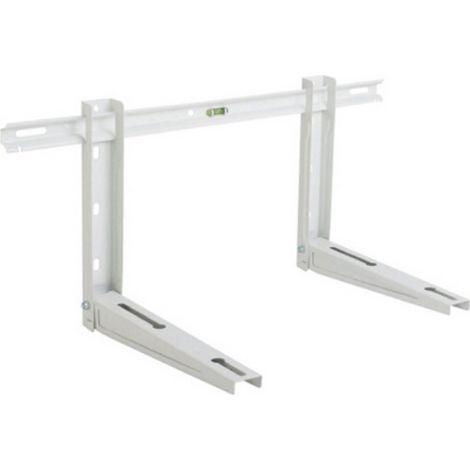 MENSOLA PER CLIMATIZZATORI KLIMA KLIK Misura: 780x420x400 mm (1/2)