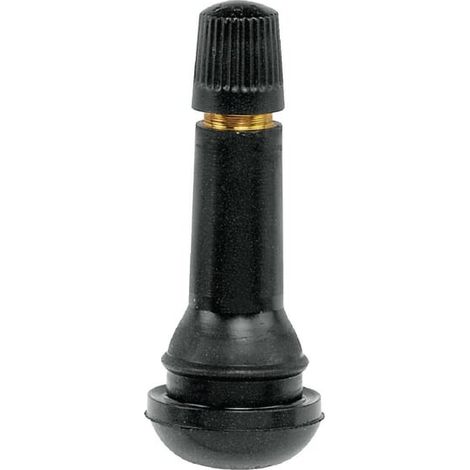 Valve REMA TIP TOP 5631220 (1/3)