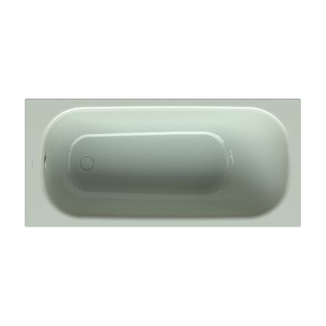 BETTE 2941-307 Baignoire rectangulaire Form Salvia (1/5)