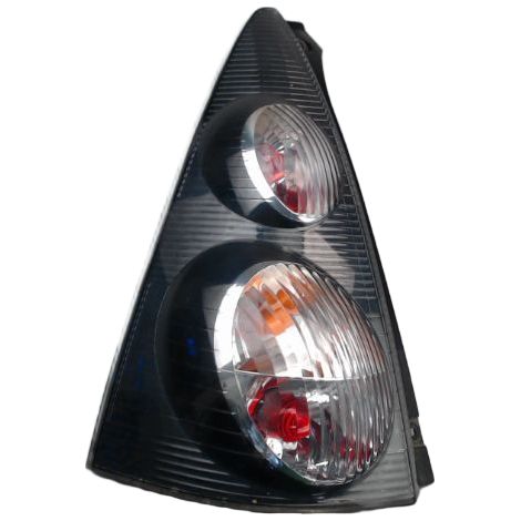 [PRODUIT D'OCCASION] Feu Arrieree Gauche  CITROEN C1 ♻️ Ref Oe. 6350x8 - Garantie à vie (1/3)