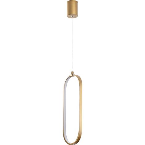 Lampadario Lampada da soffitto Lampada a sospensione Soggiorno (1/5)