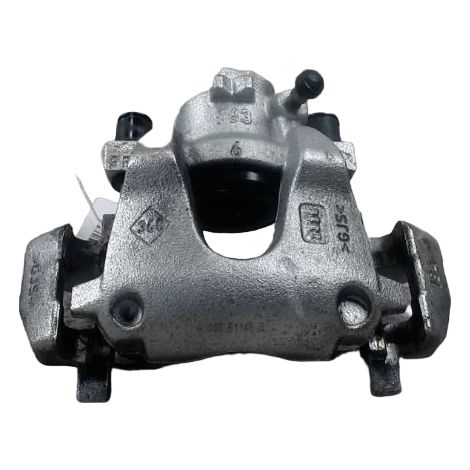 [PRODUIT D'OCCASION] Etrier De Frein Avant Gauche RENAULT Clio Iv ♻️ Ref Oe. 410113834r - Garantie à vie (1/4)