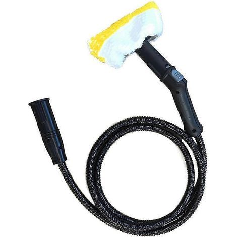 Tuyau d'extension pour nettoyeur vapeur Kärcher SC1, SC1 EasyFix Premium (1/4)