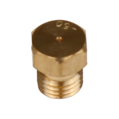 Ariston - sproeier 0.50 (butaan) ph6/ph9 - c00052939 - 8059131529395