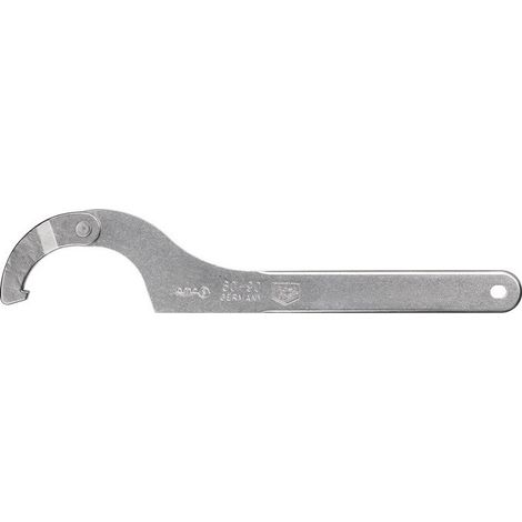 Chiave a settore articolata NO.775 NI per AD 90-155mm AMF