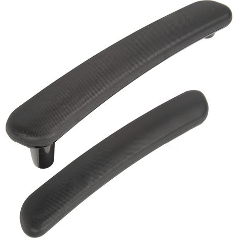 Poignée de porte intérieure de remplacement pour Mitsubishi Eclipse 2006-2012 7221A069HA 7221A070HA (1/5)
