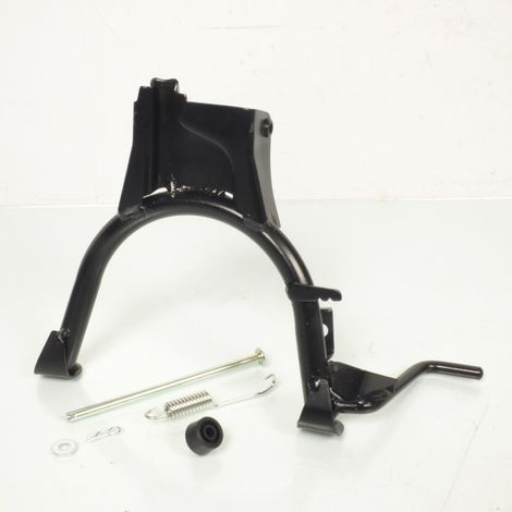 Hauptständer P2R für Roller MBK 50 Booster 2004 220mm Neu (1/5)