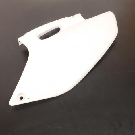 [GEBRAUCHT] [Gebrauchtprodukt] Linker Seitenschutz Acerbis für Yamaha 426 YZ (1/3)