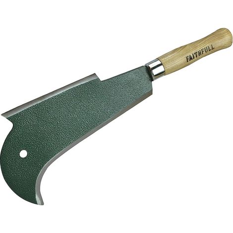 Countryman Bill Hook FAICOUBILL