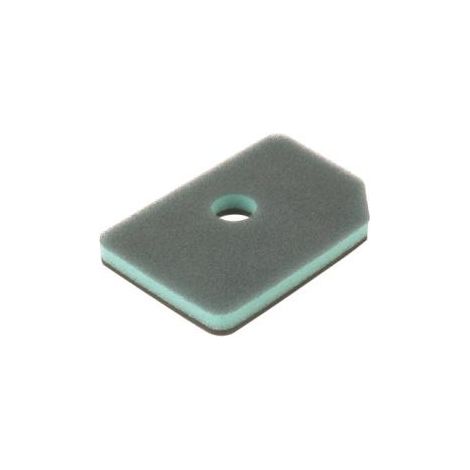 Filtro aria compatibile taglia cemento troncatrice DOLMAR PC 6212 PC 6214