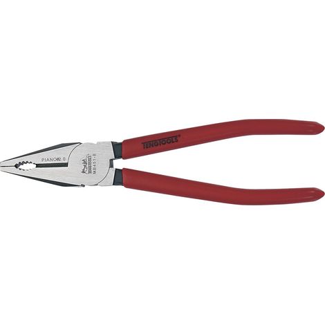 Pince universelle Teng Tools MB451-8