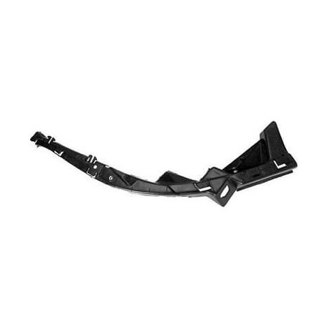 Support pare-choc avant droit Volkswagen Passat B5 phase 1 1996-2000