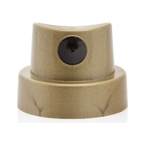 Caps - Valve - Pour bombe de peinture - Fat Cap n°15 - Tracé moyen - Débit régulier