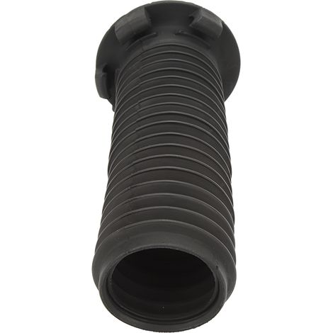 Soufflet de protection en caoutchouc pour amortisseur avant 51402 STK A02, réducteur de vibrations, compatible CR-V 2006-2012 (1/5)