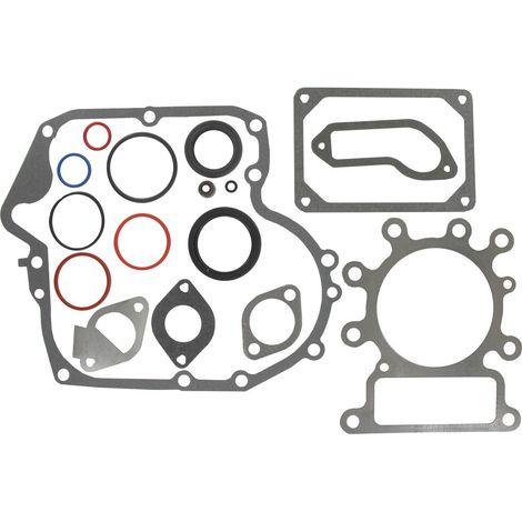Kit de juntas BRIGGS ET STRATTON 697151 796181