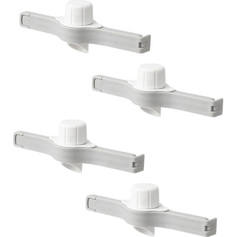 Compartment Box Latch High Durability Boat Window Lock