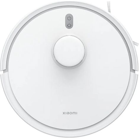 Xiaomi S20 EU weißer Reinigungsroboter