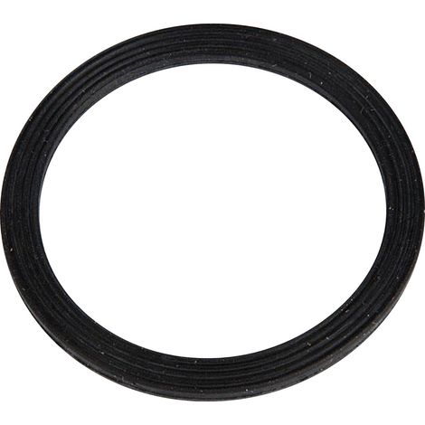 Ersatzteil - Dichtung des Micro Schalters -  - CANDY, ROSIERES, HOOVER, IBERNA, GENERAL ELECTRIC, BAUMATIC, ZEROWATT, KELVINATOR, GASFIRE, HAIER, TERZISMO, MAYTAG