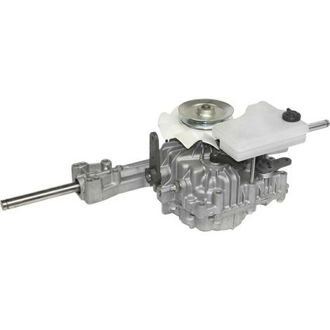 CAMBIO TRATTORINO Modello K46S TUFF TORQ-HYDROGEAR-444451