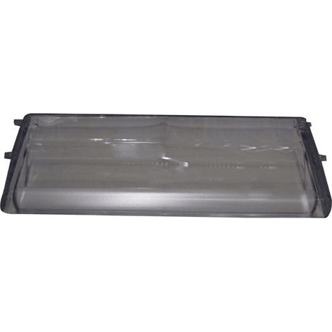 Whirlpool - clapet compartiment freezer - 481244069402 - (1/4)