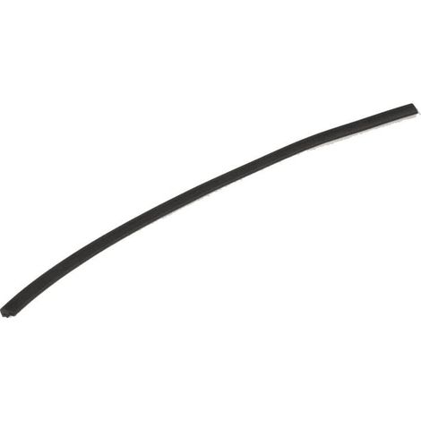 JOINT BAS SUR CONTRE PORTE POUR LAVE VAISSELLE FAR - 754130678 (1/3)