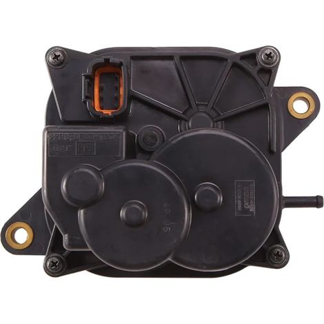 33251EA301 33251-8S011 600-919 ist für den Verteilergetriebemotor des Nissan Titan geeignet. (1/4)