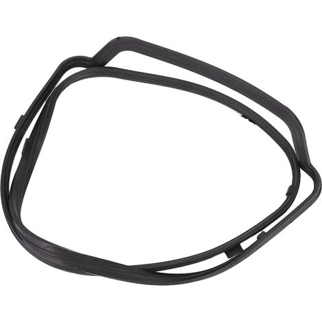 Joint de culasse avant pour Honda Accord 2008-2012, cache de soupapes, 12341-R70-A00 (1/3)