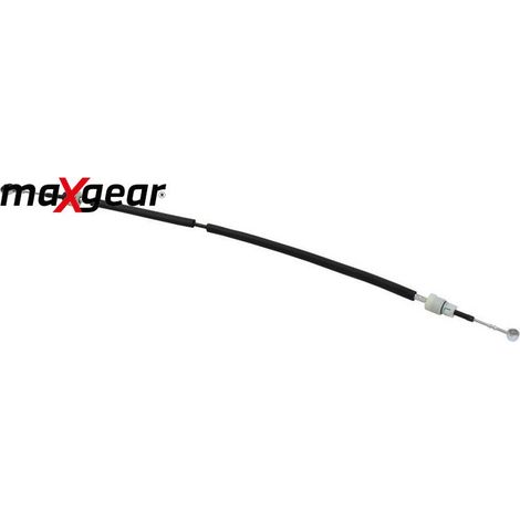 MAXGEAR 32-1213 Tirette à câble boîte de vitesse manuelle (1/2)
