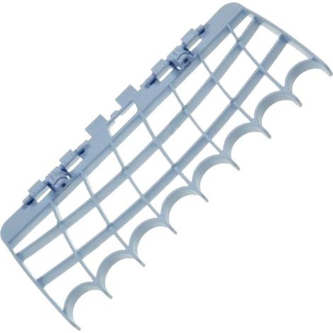 Supporto cestello superiore lavastoviglie - Lavastoviglie - BEKO - 320884