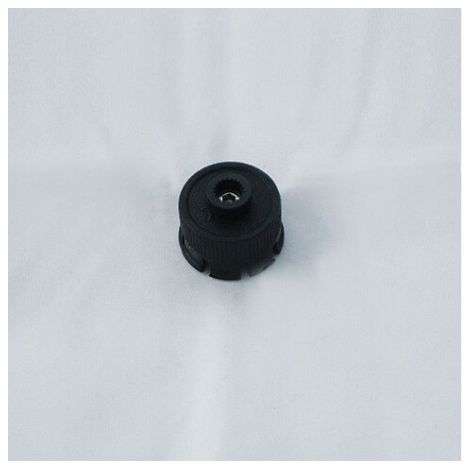 New waves douille maintien pour e.a. 57815