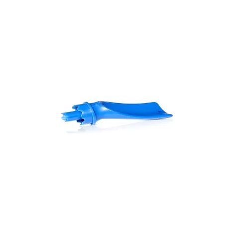 F-Tronic 7390109 Setzwerkzeug 10 St. (1/2)
