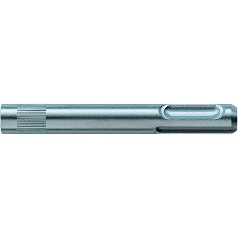 Adaptateur magnétique SDS+ 1/4" magnétique HIKOKI 752389