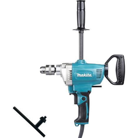Trapano miscelatore Makita DS4012 750W (1/10)