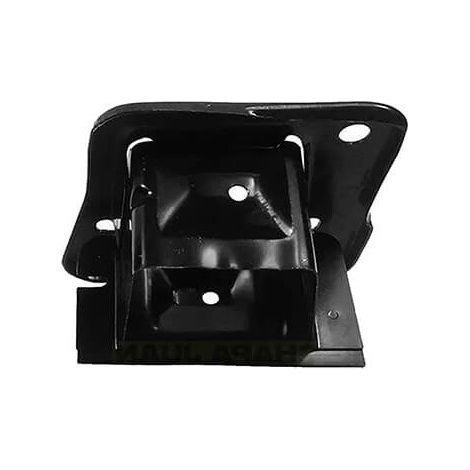 Support de pare-choc avant droit Ford Focus 1 1998-2004