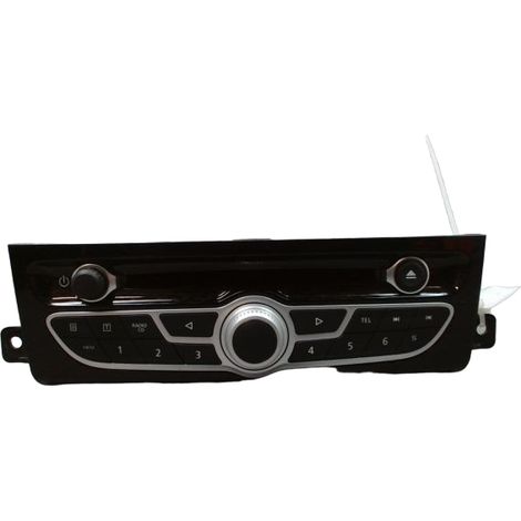 Autoradio RENAULT Koleos Break Phase 1 2008-2011 [PRODUIT D'OCCASION]♻️281151922r