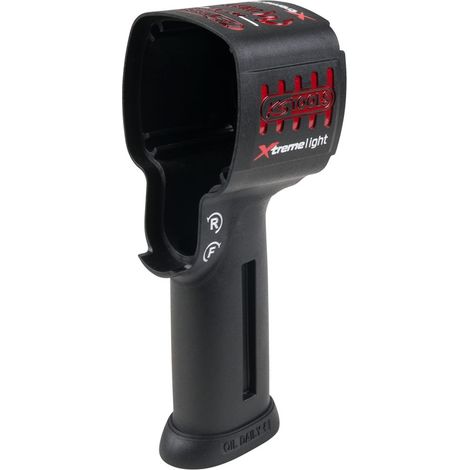 KS TOOLS Gehäuse - 515.1150-R003P (1/2)