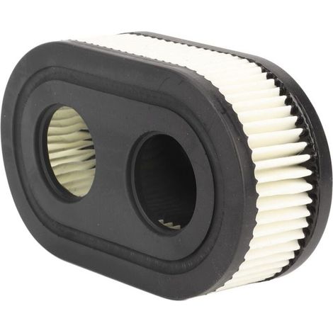 Enowelir Filtre à air avec préfiltre pour tondeuse à gazon Viking MB 443.1, MB 443.1 T, MB 448.1 T, MB 448.1 TC, MB 448.1 TX, MB 448.1 VC, RM448 RM443 RM253 (1/4)
