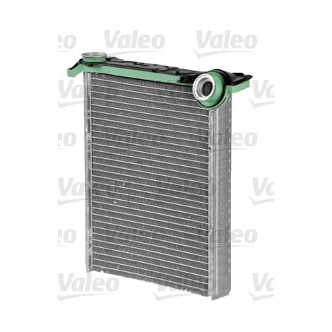 Système de chauffage Valeo 812417 PEUGEOT 6448V6