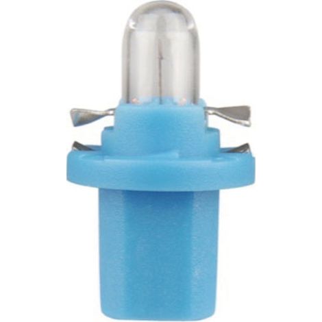 Lampadina in plastica GRANITO