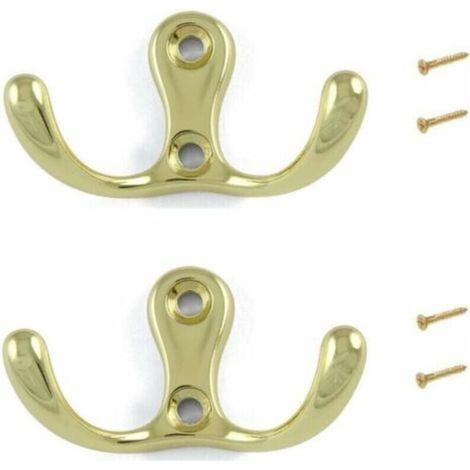 2X Adaptateur Prise Anglaise - Modèle Schuko Type G - Fiche France vers Royaume-Uni - Prise Compact pour Voyage - Compatible Plusieurs Pays (1/3)